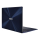 ASUS ZenBook UX331UN i5-8250U/8GB/512PCIe/Win10P MX150 - 421326 - zdjęcie 9